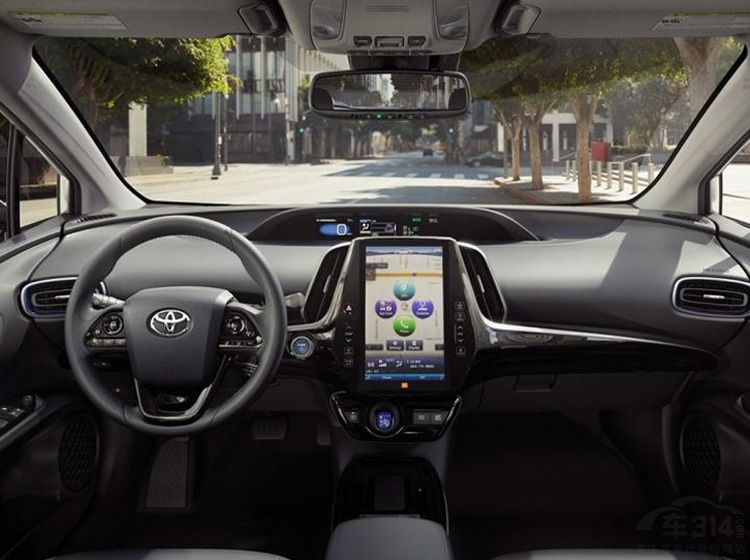 2018�����ɼ����չ�ؿ���N����ϵ�³�