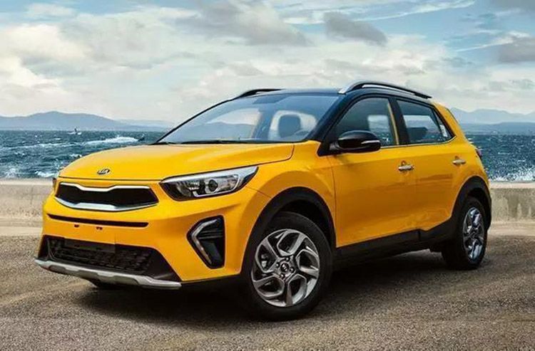 2018十大年度SUV新车 全新宝马X5排第一 2018十大年度SUV新车 全新宝马X5排第一