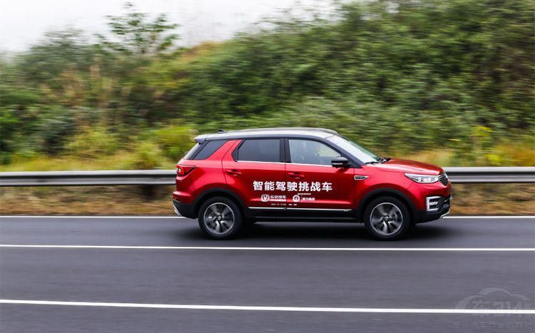 2018十大年度SUV新车 全新宝马X5排第一 2018十大年度SUV新车 全新宝马X5排第一