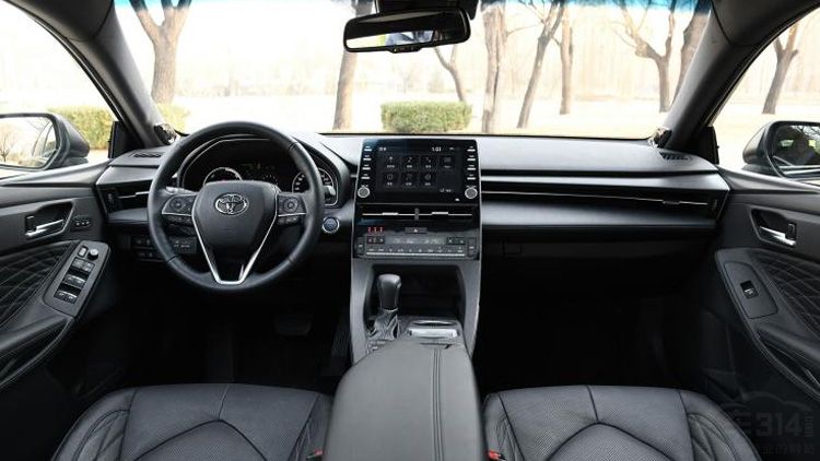 2019�꾢���³� ��ֵ�ù���Ķ������