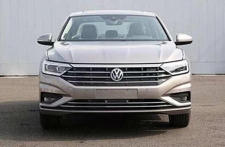 2019�꾢���³� ��ֵ�ù���Ķ������