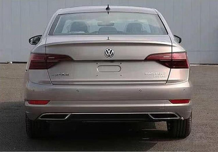 2019�꾢���³� ��ֵ�ù���Ķ������