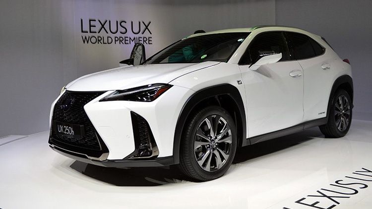 2019�꾢���³� ��ֵ�ù���Ķ������