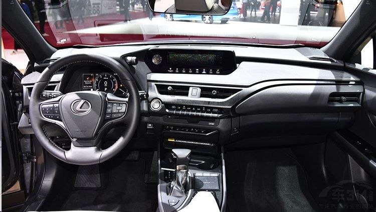 2019�꾢���³� ��ֵ�ù���Ķ������