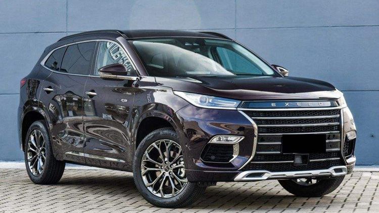 2019�꾢���³� ��ֵ�ù���Ķ������