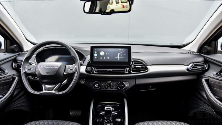 2019�꾢���³� ��ֵ�ù���Ķ������