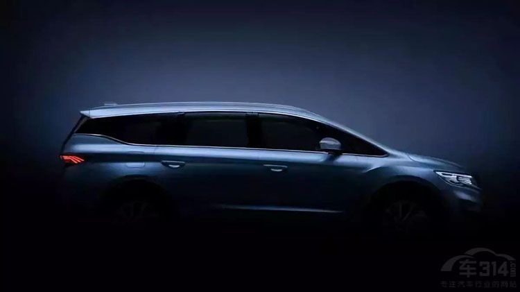 2019�꾢���³� ��ֵ�ù���Ķ������