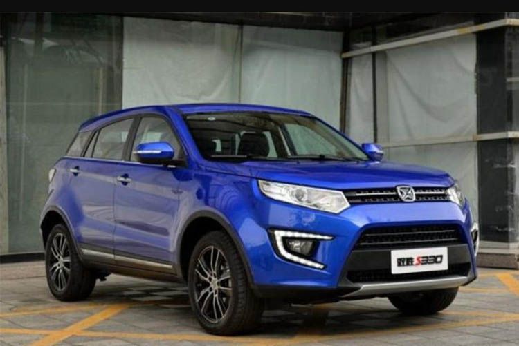 ��������⳵��ô������ԦʤS330ǿ����