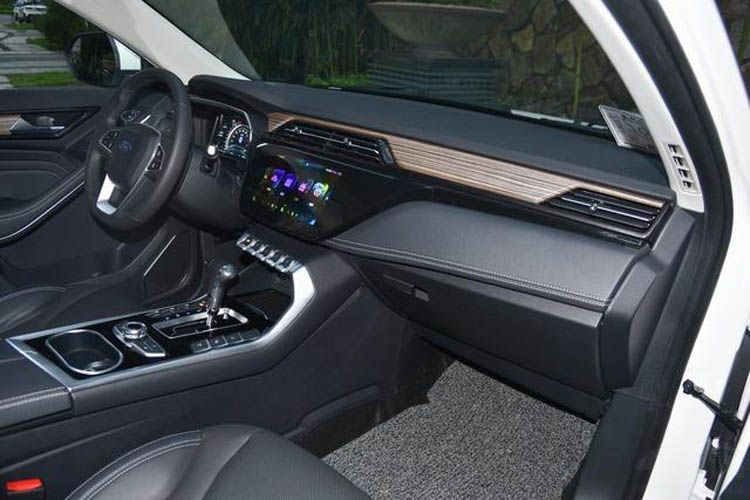 ��������⳵��ô������ԦʤS330ǿ����