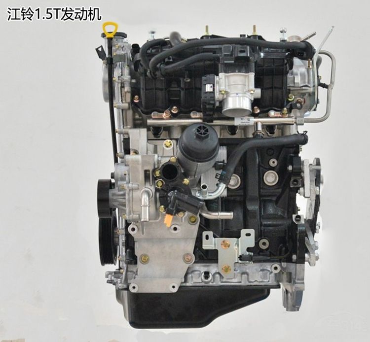 ��������⳵��ô������ԦʤS330ǿ����