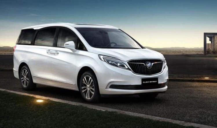 MPV֮��Ĳ�� �������������Ҫ��ö�