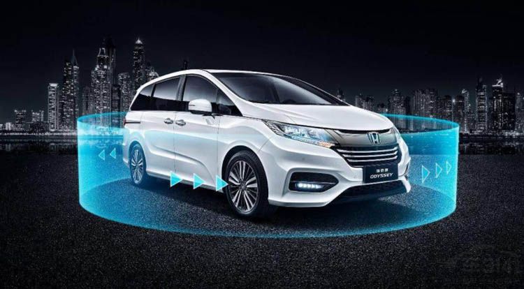 MPV֮��Ĳ�� �������������Ҫ��ö�