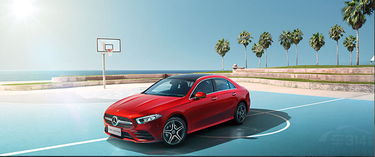 �����������Σ����������Ͳ���15��