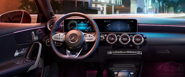 �����������Σ����������Ͳ���15��