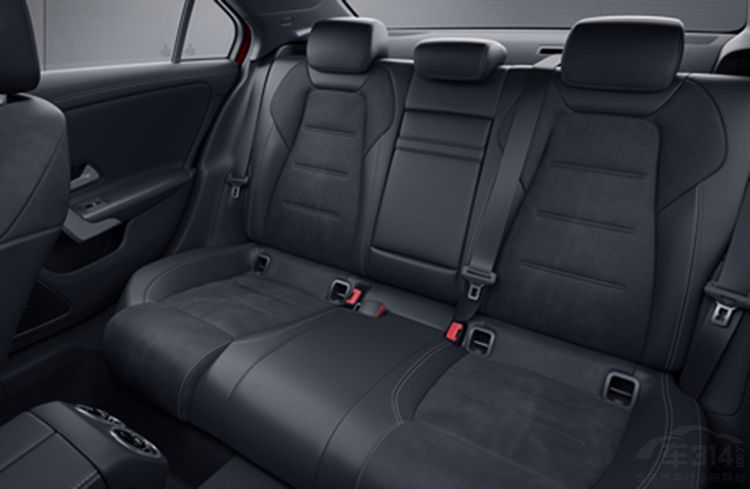 �����������Σ����������Ͳ���15��