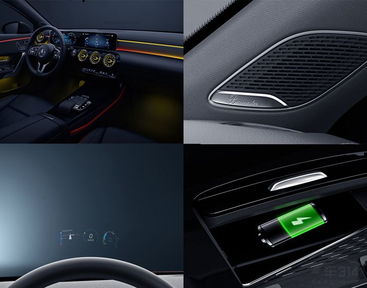 �����������Σ����������Ͳ���15��