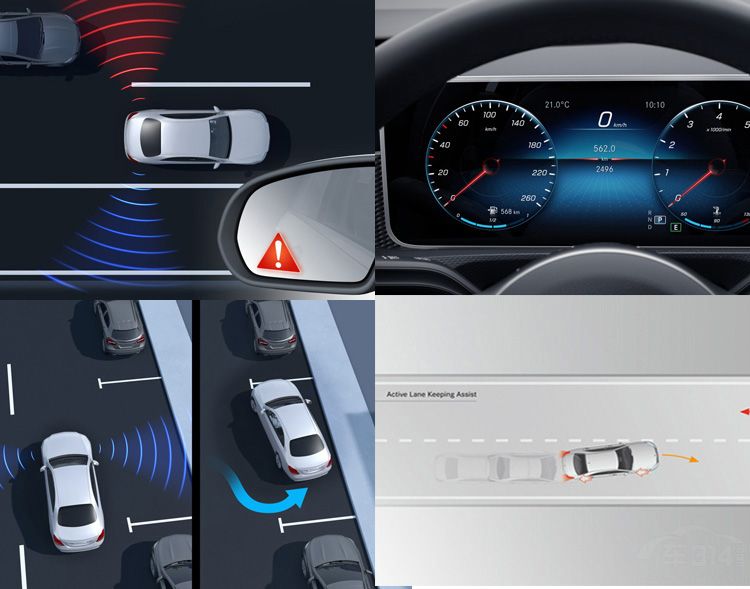 �����������Σ����������Ͳ���15��