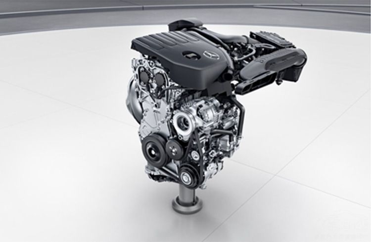 �����������Σ����������Ͳ���15��