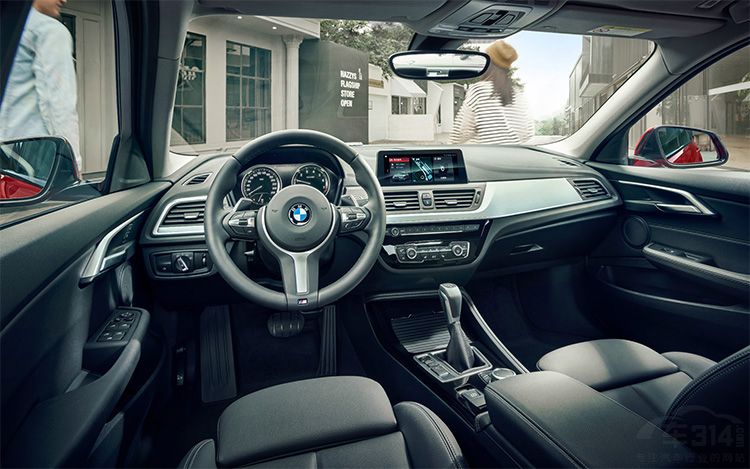 �����������Σ����������Ͳ���15��