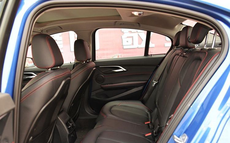 �����������Σ����������Ͳ���15��