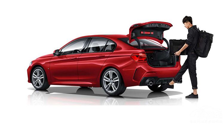 �����������Σ����������Ͳ���15��