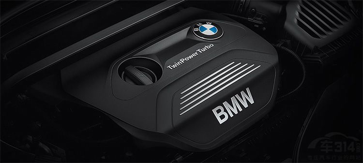 �����������Σ����������Ͳ���15��