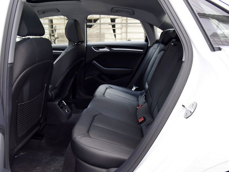 �����������Σ����������Ͳ���15��