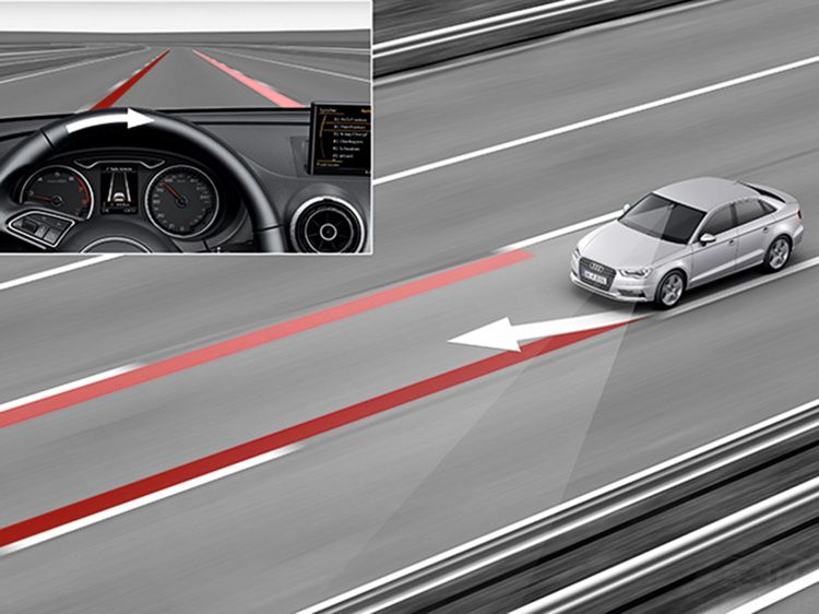 �����������Σ����������Ͳ���15��