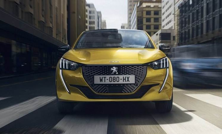 日内瓦车展前瞻这五款车型或将引入国内 日内瓦车展前瞻这五款车型或将引入国内