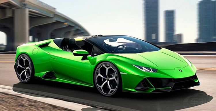 日内瓦车展前瞻这五款车型或将引入国内 日内瓦车展前瞻这五款车型或将引入国内