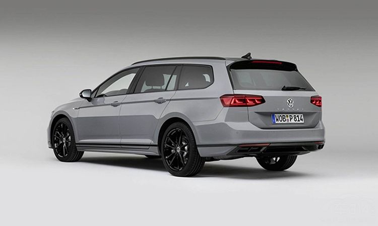 日内瓦车展前瞻这五款车型或将引入国内 日内瓦车展前瞻这五款车型或将引入国内