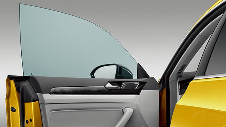 ȫ��CC�µ�A4L