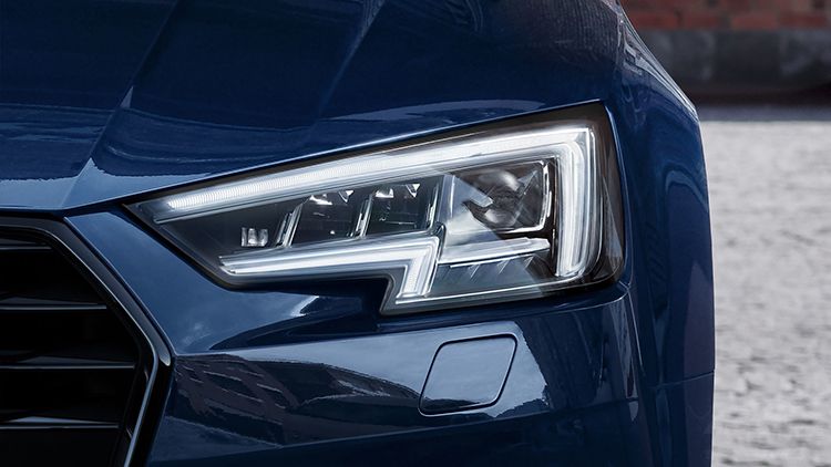 ȫ��CC�µ�A4L