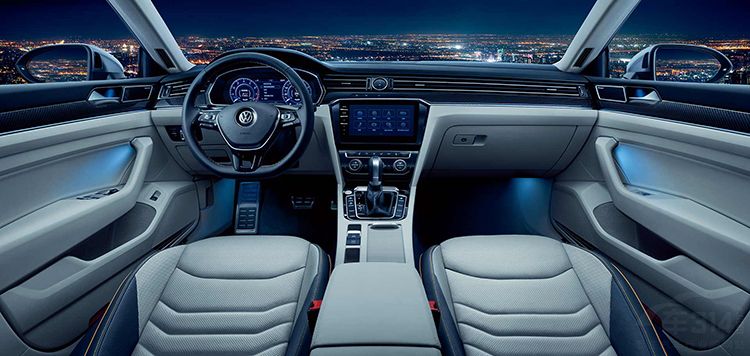 ȫ��CC�µ�A4L