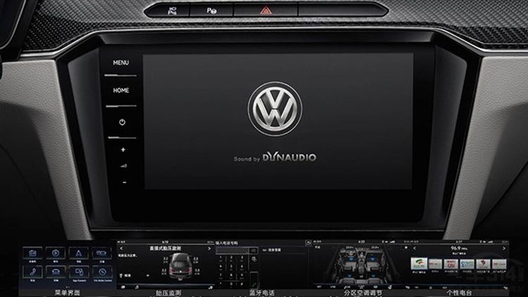 ȫ��CC�µ�A4L