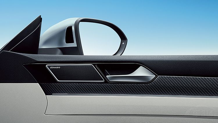 ȫ��CC�µ�A4L