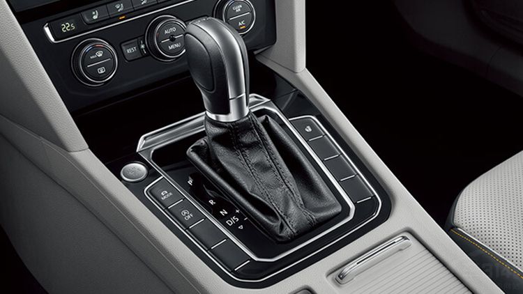 ȫ��CC�µ�A4L