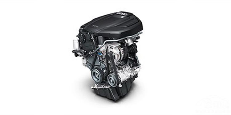 ȫ��CC�µ�A4L