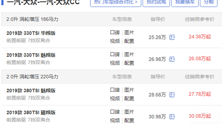 ȫ��CC�µ�A4L