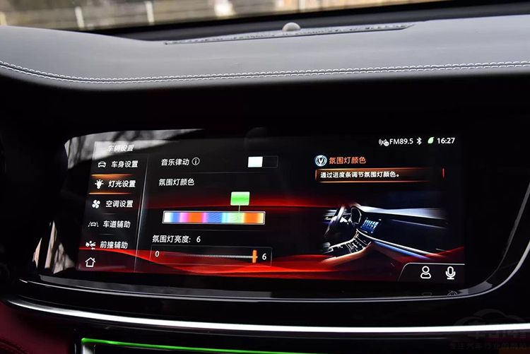 长安CS85轿跑SUV 长安CS85轿跑SUV 2.0T+8AT仅售13.69万