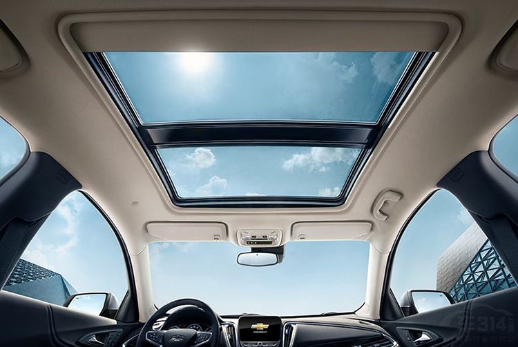 资金不足 资金不足