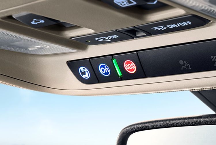 资金不足 资金不足