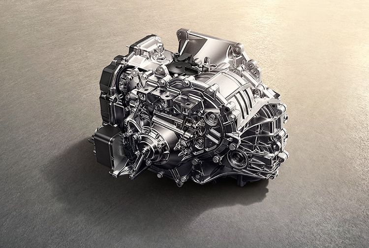 资金不足 资金不足