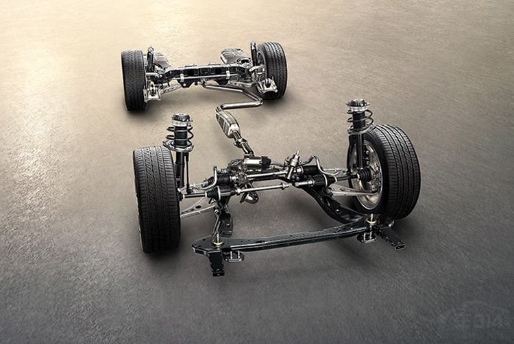 资金不足 资金不足