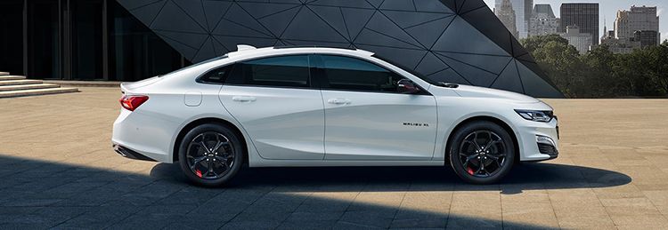 资金不足 资金不足