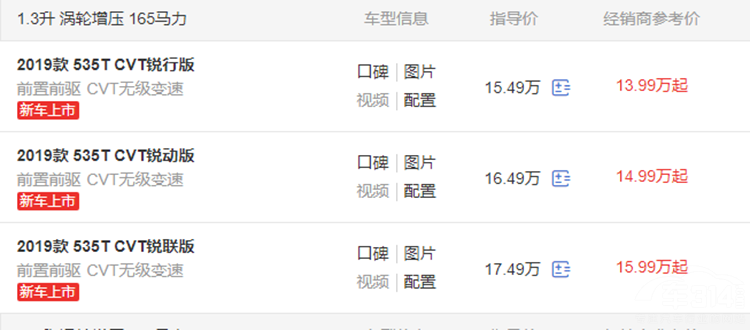 资金不足 资金不足