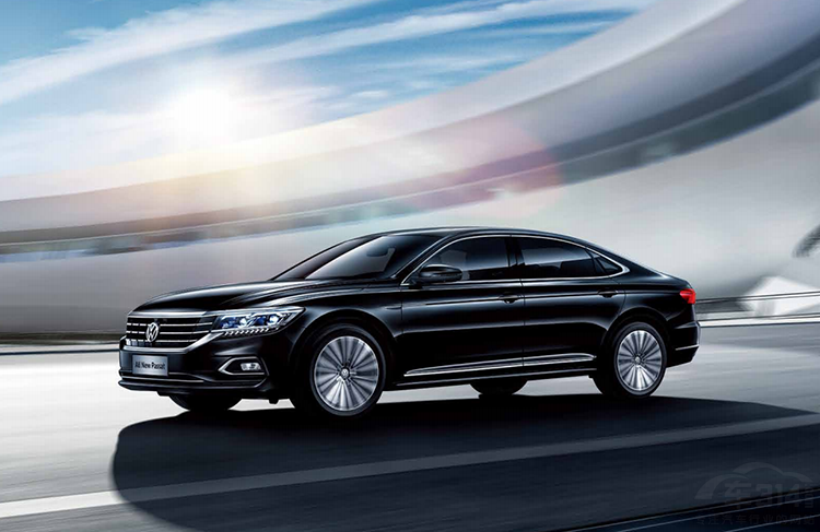 这五款B级车均达到国六 这五款B级车均达到国六