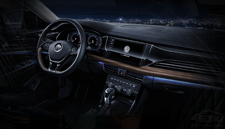 这五款B级车均达到国六 这五款B级车均达到国六