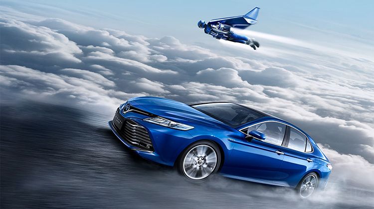 这五款B级车均达到国六 这五款B级车均达到国六