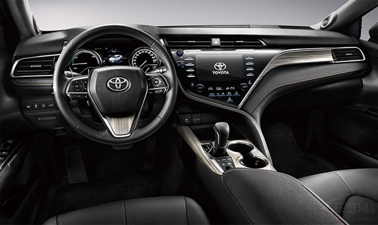 这五款B级车均达到国六 这五款B级车均达到国六